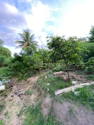 Imagem Terreno a Venda no bairro Inoã - Maricá, RJ