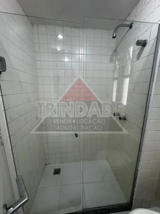 Imagem APARTAMENTO RESIDENCIAL em RIO DE JANEIRO - RJ, RECREIO DOS BANDEIRANTES