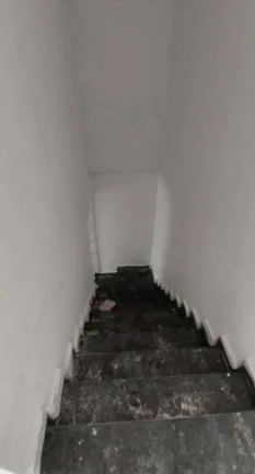 Imagem Vendo Cobertura em Santo André, Casa Branca