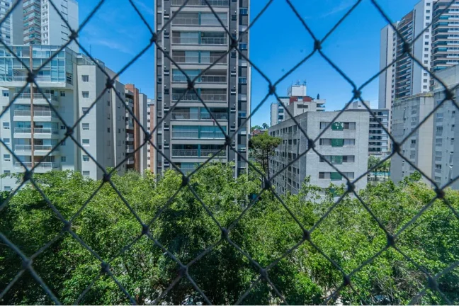 Imagem APARTAMENTO RESIDENCIAL em São Paulo - SP, Jardim Prudência