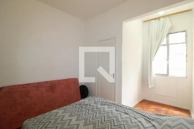 Imagem Apartamento à Venda - Copacabana, 2 Quartos, 70 m2