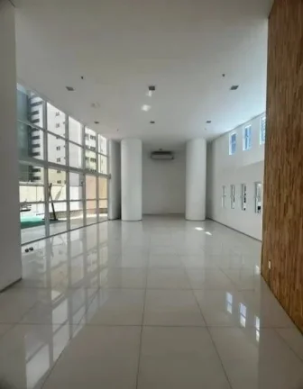 Imagem Apartamento a venda no Meireles