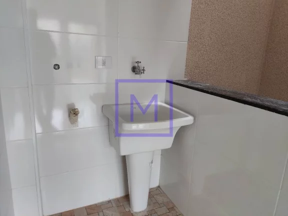 Imagem Apartamento em Itaquera com 2 quartos 37m2 perto do metrô