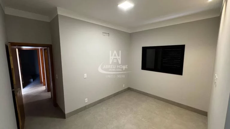 Imagem Casa, SETSUL - São José do Rio Preto