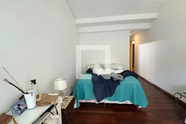 Imagem Casa à Venda - Vargem Pequena, 2 Quartos, 400 m2