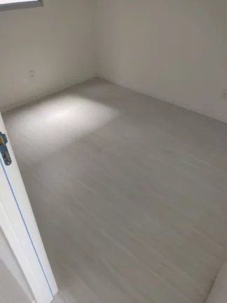 Imagem Apartamento à venda em Cotia-SP, Recanto Vista Alegre! 2 quartos, 1 banheiro, 1 vaga de garagem, 42,00 m² de área!
