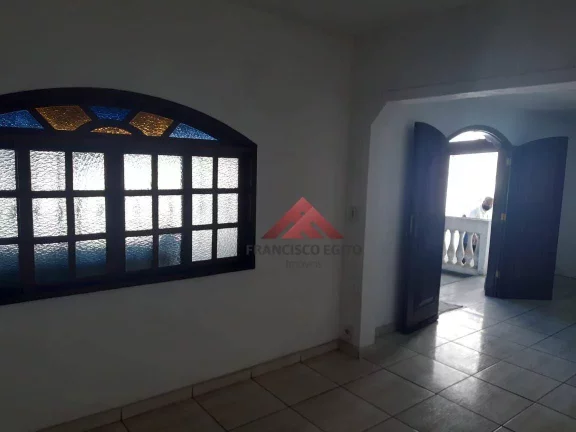 Imagem Casa à venda, 150 m² por R$ 500.000,00 - Santa Rosa - Niterói/RJ