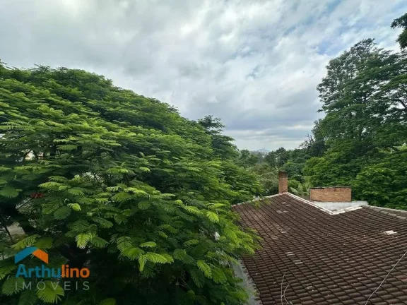 Imagem Sala, 81 m² - Centro Comercial AAREA-Venda por R$ 480.000 ou aluguel por R$ 5.460/mês - Granja Viana - Carapicuíba/SP