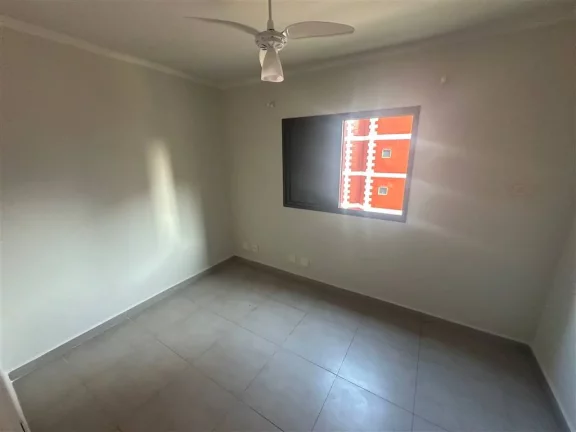 Imagem APARTAMENTO COM 78 m² - VILA TUPI - PRAIA GRANDE SP