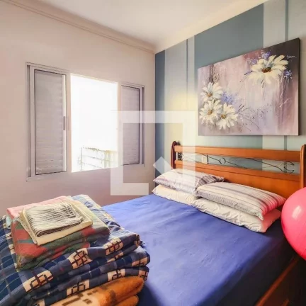 Imagem Imperdível: Casa à venda no Centro de São Bernardo do Campo-SP, com 3 quartos, 3 suítes e 4 vagas de garagem!