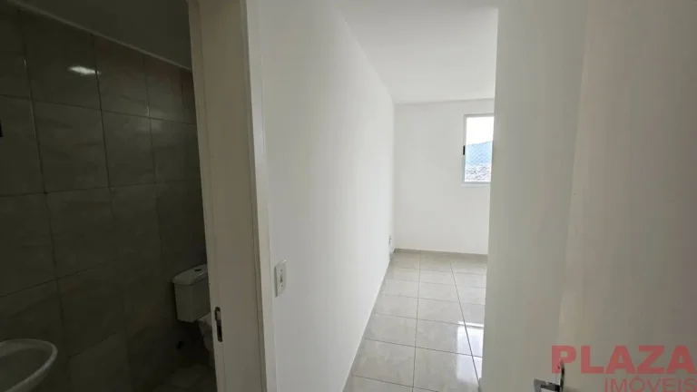 Imagem Oportunidade na Colina do Cedro – Apartamento com Parcelamento Direto!