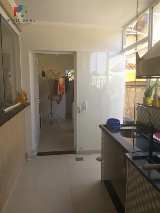 Imagem Imóvel em Sorocaba SP