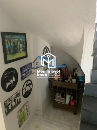Imagem Spazio Boulevard CSG 13 Taguatinga Sul APTO 2 Quartos 2 Vagas 92,10m² Reformado