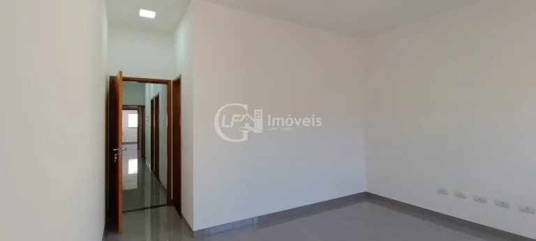 Imagem Imperdível casa à venda em Campo Grande-MS, Vila Palmira: 3 quartos, 1 suíte, 2 salas, 2 banheiros, 2 vagas, 107m²!