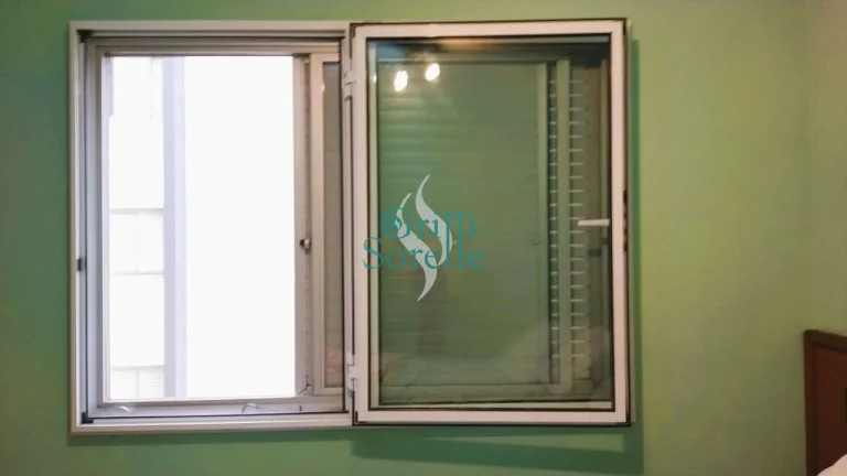 Imagem Apartamento à Venda na Vila Mariana - São Paulo/SP.