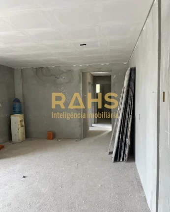 Imagem Venha morar no Anita Garibaldi!! Próximo a rua mais charmosa de Joinville : Via Gastronômica. Com ...