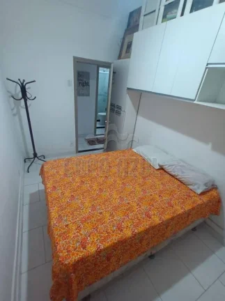 Imagem Copacabana – Avenida Nossa Senhora de Copacabana | Residencial › Apartamento 3 quarto(s) à Venda
