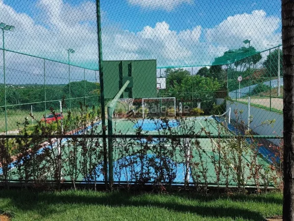 Imagem oferta imperdível no Porto Cotovelo condominio resort - lote com 551m2