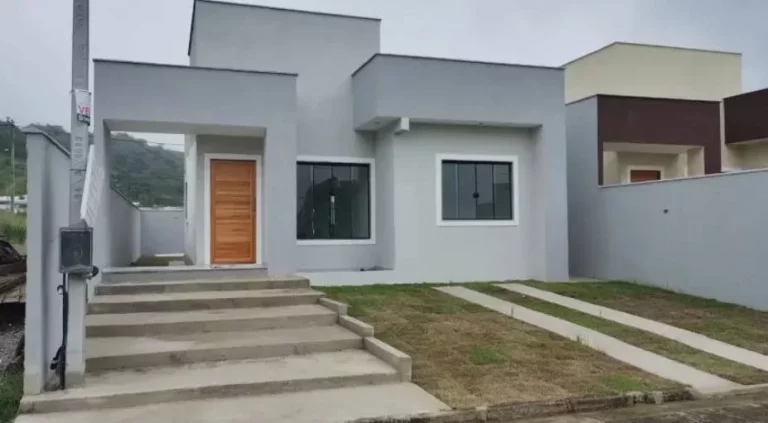 Imóvel