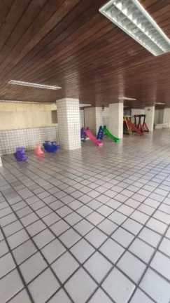 Imagem Sofisticação e Modernidade em Brisamar!