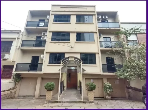 Imagem Apartamento à venda em Porto Alegre, Independência, com 2 quartos, 75m2