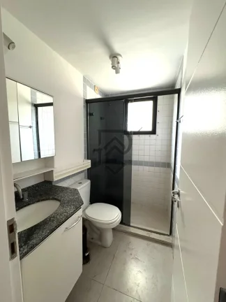 Imagem Apartamento vila mariana pronto para morar
