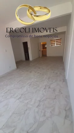 Imagem APARTAMENTO RESIDENCIAL em São Paulo - SP, Santa Cecilia