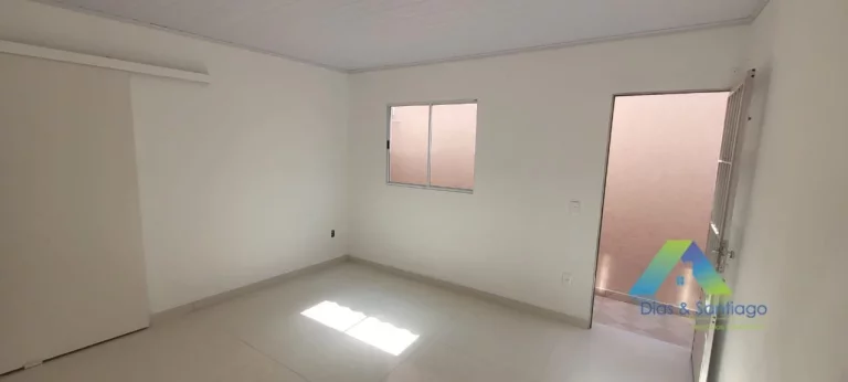Imagem LINDA CASA TÉRREA RECEM REFORMADO COM 100m² EM 2 DORMITÓTIOS COM SUÍTE S NA VILA DAS MERCÊS/SAUDE.