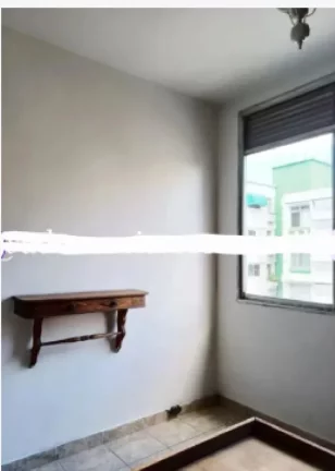 Imagem Apartamento para Venda em Rio de Janeiro, IRAJÁ, 3 dormitórios, 1 banheiro, 1 vaga