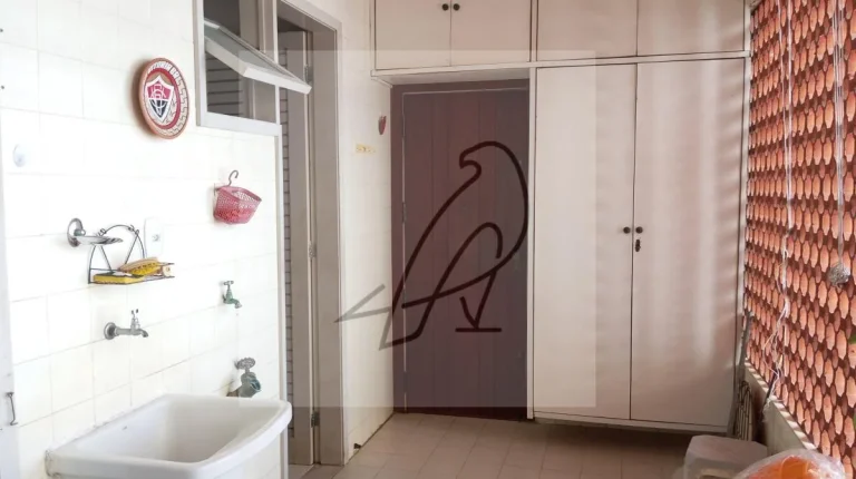 Imagem Ap 3 quartos, 147m2, entre a Graça / Barra, Salvador-Ba