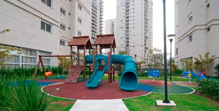 Imagem Apartamento à venda com 4 dormitórios em Vila Gilda Santo André SP
