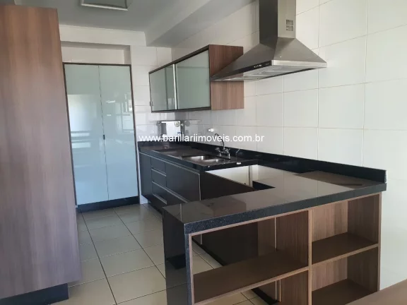 Imagem Oportunidade imperdível: Apartamento de luxo com 3 suítes no Jardim Botânico, Ribeirão Preto-SP - 167m², 3 vagas.