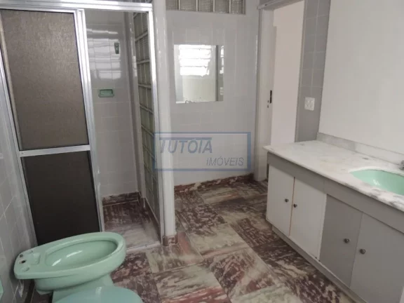 Imagem APARTAMENTO À VENDA NO PARAÍSO, SÃO PAULO