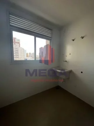 Imagem 3 QUARTOS ITAPUÃ