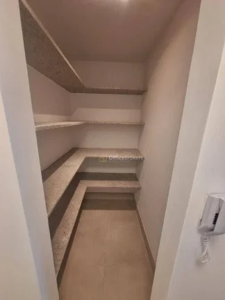 Imagem Apartamento de luxo para Alugar em Alphaville - The Lake
