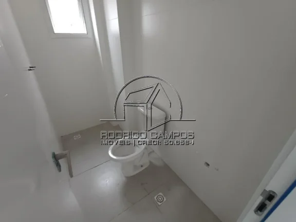 Imagem Maravilhoso Apartamento 3 Quartos à Venda na Aviação, Praia Grande