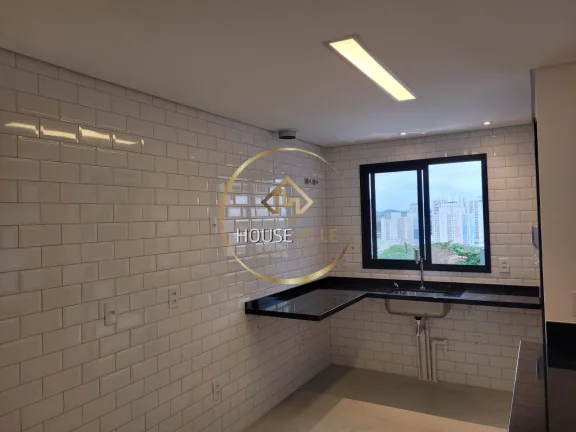 Imagem Apartamento 3 Dormitórios ( 3 Suítes), 2 Vagas, Allure, Patriani, Sjc.