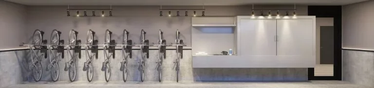 Foto do imóvel: Apartamento à venda, 139 m² por R$ 3.105.537,43 - Miramar - João Pessoa/PB Foto do imóvel: Apartamento à venda, 139 m² por R$ 3.105.537,43 - Miramar - João Pessoa/PB