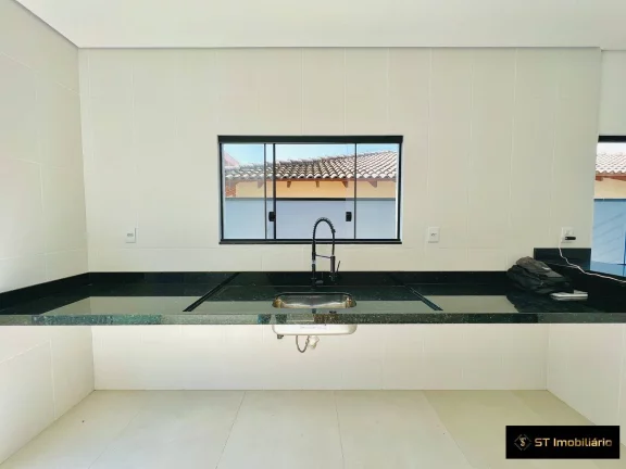 Imagem Sobrado à venda Atibaia/SP Jardim Maristela Aceita Financiamento Bancário!