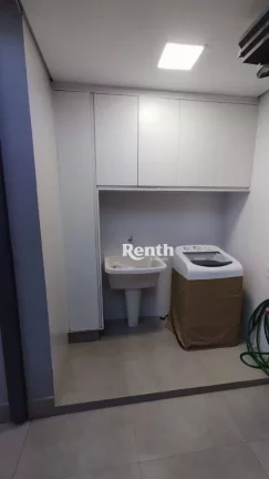 Imagem Casa com 2 dormitórios à venda, 120 m² por R$ 500.000,00 - Jardim Cherveson - Rio Claro/SP