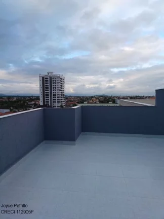 Imagem APARTAMENTO RESIDENCIAL em Peruíbe - SP, Centro