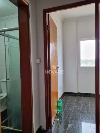 Imagem Apartamento com 2 dormitórios à venda, 69 m² por R$ 350.000,00 - Residencial Beira Rio - Itumbiara/GO