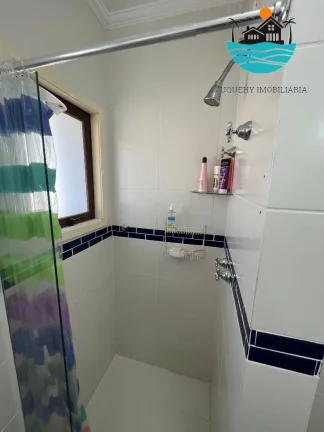 Imagem Venda de Imóvel em Condomínio em Juquehy com, 4 dormitórios, 3 suítes, piscina privativa e 190m² de área construída | Juquehy Imobiliária