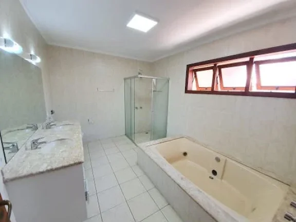 Imagem Casa com 3 suítes à venda, 200 m² por R$ 1.300.000 - Condomínio Portal de Itu - Itu/SP