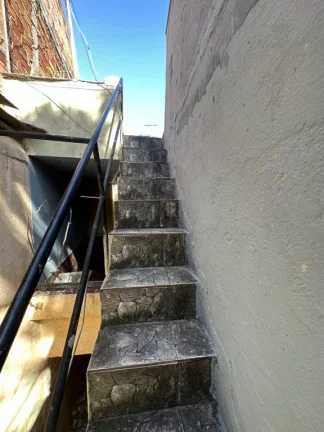 Imagem Disponível para VENDA