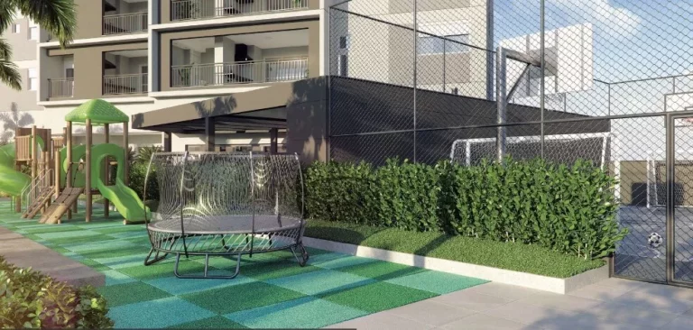 Imagem Apartamento à venda no bairro Mooca - São Paulo/SP