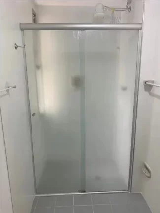 Imagem Apartamento para Venda em São Paulo, Pinheiros, 1 dormitório, 1 banheiro, 1 vaga