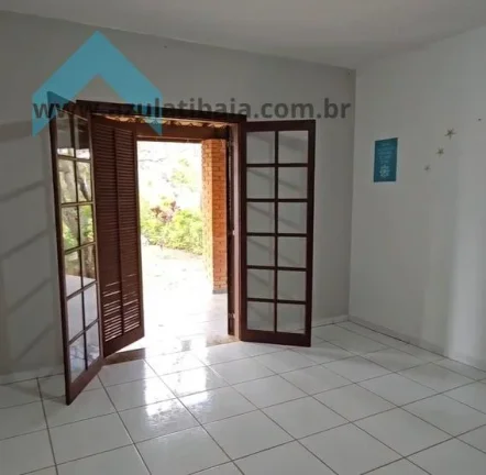 Imagem Chácara à venda Condomínio Horto Ivan Atibaia