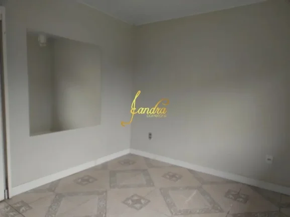 Imagem Casa Capão Novo 03 qdas mar 2 dormitórios garagem fechada
