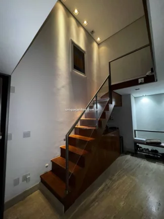 Imagem Apartamento à venda Itaim Bibi São Paulo